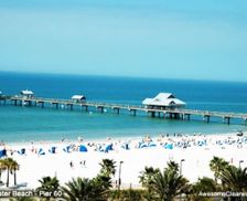 United States Florida Clearwater Beach vacation rental compare prices direct by owner 1958037