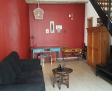 France Languedoc-Roussillon Mèze vacation rental compare prices direct by owner 4542989