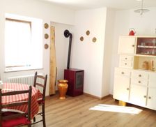 Italy Trentino-Alto Adige Canal San Bovo vacation rental compare prices direct by owner 9037661