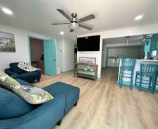 United States Texas Port O’Connor vacation rental compare prices direct by owner 33036547