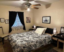 United States Nevada Fernley vacation rental compare prices direct by owner 1329710