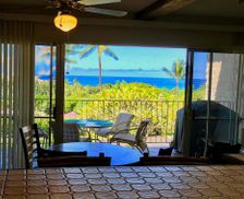 United States Hawaii Kahaluu-Keauhou vacation rental compare prices direct by owner 38807