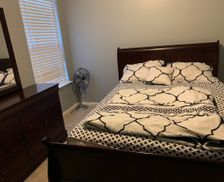 United States South Carolina Greer vacation rental compare prices direct by owner 317251