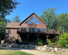 United States Maine Bridgton vacation rental compare prices direct by owner 2617359