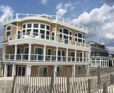 United States New Jersey Long Beach Township vacation rental compare prices direct by owner 551022