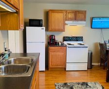 United States Colorado Lake City vacation rental compare prices direct by owner 2653824