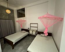 Sri Lanka Southern Province Weligama vacation rental compare prices direct by owner 15009072