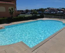 France Aquitaine Capbreton vacation rental compare prices direct by owner 6406591