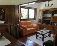 Portugal Bragança Torre de Moncorvo vacation rental compare prices direct by owner 11433592