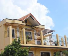 Philippines MIMAROPA Torrijos vacation rental compare prices direct by owner 10111943