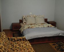 Ukraine Vinnyts'ka oblast Vinnytsia vacation rental compare prices direct by owner 5555296