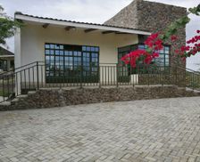 Kenya  Baringo County vacation rental compare prices direct by owner 33406509