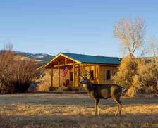 United States Wyoming Dubois vacation rental compare prices direct by owner 1312853