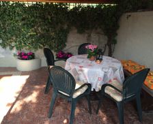 Italy Lombardia Mandello del Lario vacation rental compare prices direct by owner 24870905