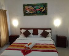 Indonesia Nusapenida Bali vacation rental compare prices direct by owner 7086039