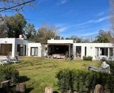 Argentina Villa de Mayo Provincia de Buenos Aires vacation rental compare prices direct by owner 3368445