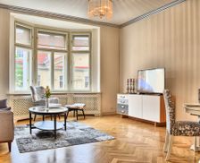 Czechia Czech Republic Prague vacation rental compare prices direct by owner 6321431