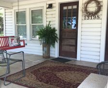 United States Texas Lindale vacation rental compare prices direct by owner 1311969