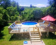 United States Indiana Gary vacation rental compare prices direct by owner 209061