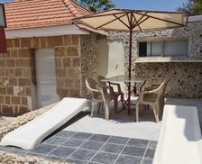 Lebanon North Governorate Heri vacation rental compare prices direct by owner 27496485