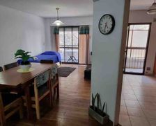 Argentina Rosario Santa Fe vacation rental compare prices direct by owner 23761480