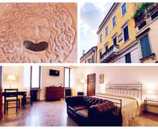 Italy Veneto Verona vacation rental compare prices direct by owner 29914916