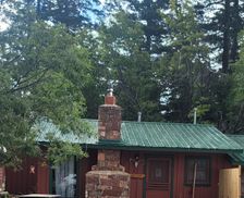 United States New Mexico Cloudcroft vacation rental compare prices direct by owner 28045129