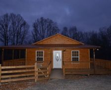 United States Tennessee Gainesboro vacation rental compare prices direct by owner 1112088