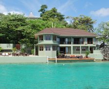 Jamaica Portland Parish Port Antonio vacation rental compare prices direct by owner 4634553