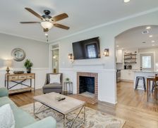 United States Georgia Augusta vacation rental compare prices direct by owner 11411504