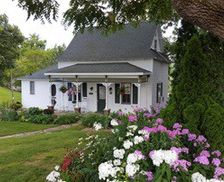 United States Wisconsin Mineral Point vacation rental compare prices direct by owner 1334863