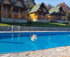 Serbia Vojvodina Ležimir vacation rental compare prices direct by owner 29159878