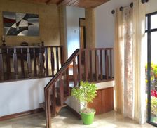 Philippines Central Visayas Poro vacation rental compare prices direct by owner 13874980