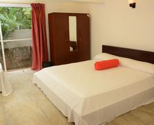 Sri Lanka Eastern Province Trincomalee vacation rental compare prices direct by owner 5432185