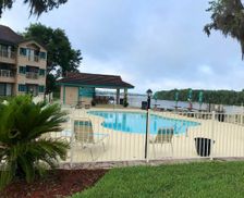 United States Florida Welaka vacation rental compare prices direct by owner 956431