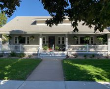 United States Nebraska Kearney vacation rental compare prices direct by owner 2438377