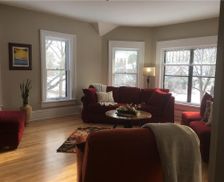 United States Wisconsin Eau Claire vacation rental compare prices direct by owner 2341463