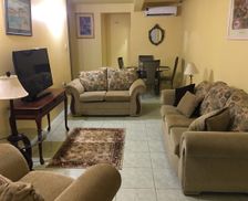 Trinidad and Tobago Tunapuna/Piarco Municipal Corporation D'Abadie vacation rental compare prices direct by owner 3471164