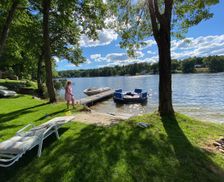 United States Massachusetts Dudley vacation rental compare prices direct by owner 13062382