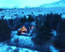 Iceland Kjosahreppur Mosfellsbaer vacation rental compare prices direct by owner 25074559
