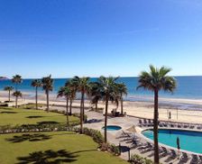 Mexico Sonora Puerto Peñasco vacation rental compare prices direct by owner 254738