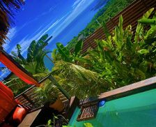 Jamaica  Port Antonio vacation rental compare prices direct by owner 13197030
