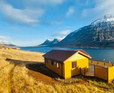 Iceland England Seyðisfjörður vacation rental compare prices direct by owner 4746745