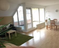 Germany Hessen Idstein vacation rental compare prices direct by owner 24951698