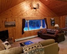 United States New York Saranac Lake vacation rental compare prices direct by owner 407412