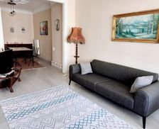 Turkey Kadıköy İstanbul vacation rental compare prices direct by owner 24642786