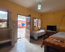 Argentina Jujuy Purmamarca vacation rental compare prices direct by owner 34122658