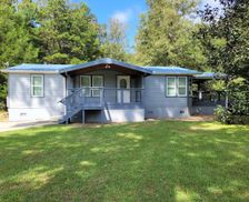 United States Florida Crawfordville vacation rental compare prices direct by owner 28820872