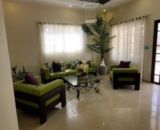 Dominican Republic Santiago Santiago De Los Caballeros vacation rental compare prices direct by owner 18649482