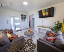 Puerto Rico  Aguada vacation rental compare prices direct by owner 29670367